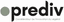 PREDIV