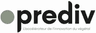 PREDIV
