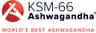 Shri Kartikeya Pharma
