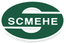 SICHUAN MEDICINES AND HEALTH PRODUCTS IMPORT AND EXPORT CO.,LTD