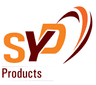 SYD Products