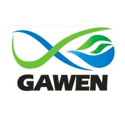 Xi'an Gawen Biotechnology Co., Ltd.