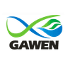 Xi'an Gawen Biotechnology Co., Ltd.