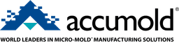 Accumold