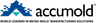 Accumold
