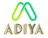 ADIYA PHARMA INC