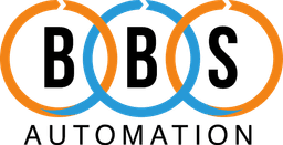 BBS Automation