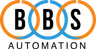 BBS Automation