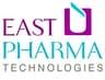 East Pharma Technologies
