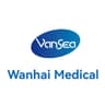 Jiangsu Wanhai Medical Instruments Co., Ltd.