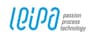 LEIPA Flexibles GmbH
