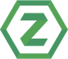 Ningbo Zhengli Pharmaceutical Packaging Co.,Ltd.