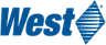 West Pharmaceutical Services, Inc.
