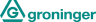 Groninger & Co. GmbH