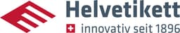 Helvetikett AG