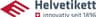 Helvetikett AG
