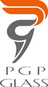 Piramal Glass Ltd.