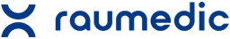 Raumedic AG