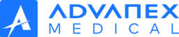 Advanex Europe