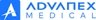 Advanex Europe