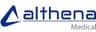 Althena Medical