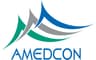 Amedcon Healthcare Manufacturing Ltd.
