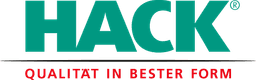 HACK Formenbau GmbH