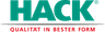 HACK Formenbau GmbH