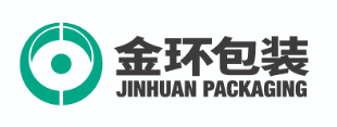 Hebei Jinhuan Packaging Co.,Ltd
