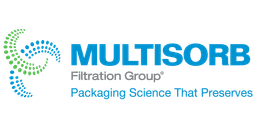 Multisorb, Filtration Group