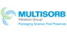Multisorb, Filtration Group