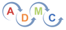 SARL Application Develop Machines