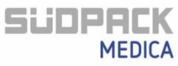 Südpack Medica