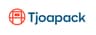 TJOAPACK LLC