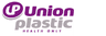 union-plastic
