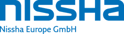 Nissha Europe GmbH