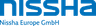 Nissha Europe GmbH