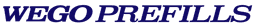 Shandong WEGO Prefills Pharmaceutical Packaging Co.,LTD