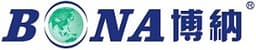 Shenzhen Bona Phama Technology Co Ltd