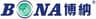 Shenzhen Bona Phama Technology Co Ltd