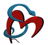 Manart Alshefa Trade Co. Ltd.