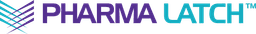 Pharma Latch