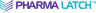 Pharma Latch