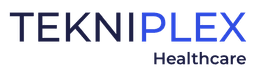 Lameplast