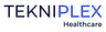Lameplast
