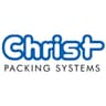Christ Packing Systems