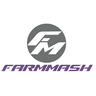 Farmmash Ltd