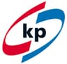 Klöckner Pentaplast Europe GmbH & Co.KG