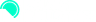 Relais Industries