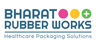 Bharat Rubber Works Pvt Ltd